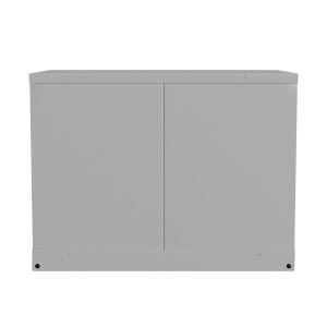 151_2_additional image.jpg image